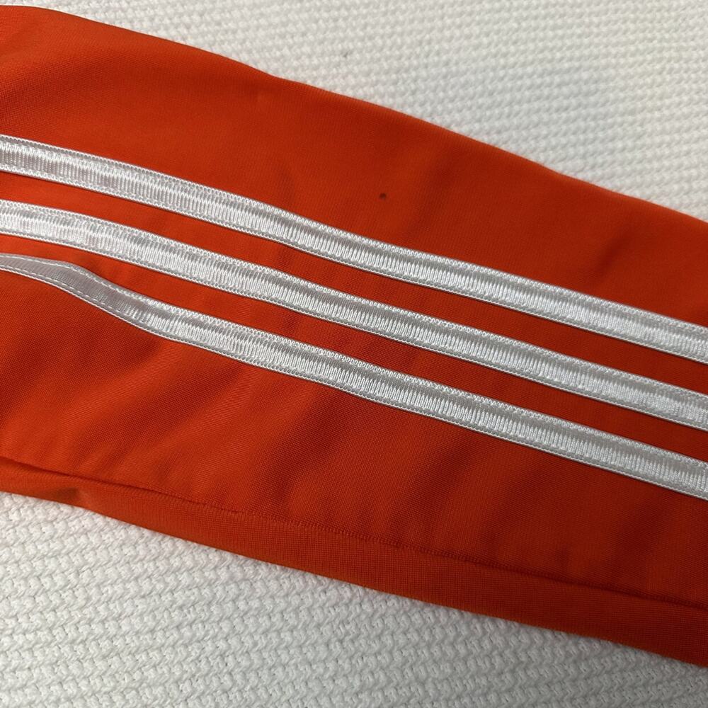 Adidas Track Jacket - Picture 3 of 4